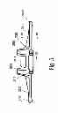 Fig. 06 - ANNULAR INNER CORE OF ROBBER TRACK, TRACK CHAINS AND CHAIN-DRIVEN VEHICLES