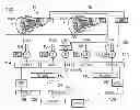 Fig. 01 - METHOD OF CONTROLLING AN AIRCRAFT ELECTRICAL POWER GENERATION SYSTEM