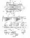 Fig. 02 - METHOD OF CONTROLLING AN AIRCRAFT ELECTRICAL POWER GENERATION SYSTEM