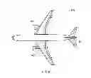 Fig. 08 - METHOD OF CONTROLLING AN AIRCRAFT ELECTRICAL POWER GENERATION SYSTEM