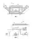 Fig. 03 - Vehicle horn control assembly