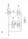 Fig. 02 - BIAS CIRCUIT AND ELECTRONIC APPARATUS