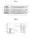Fig. 02 - POWER REDUNDANCY APPARATUS FOR RACK-MOUNTED SERVER