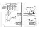 Fig. 01 - ELECTRIC-POWER SUPPLY DEVICE, METHOD FOR OPERATING THE SAME AND COMPUTER-READABLE STORAGE MEDIUM