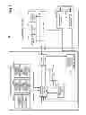 Fig. 02 - ELECTRIC-POWER SUPPLY DEVICE, METHOD FOR OPERATING THE SAME AND COMPUTER-READABLE STORAGE MEDIUM