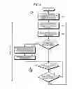 Fig. 04 - ELECTRIC-POWER SUPPLY DEVICE, METHOD FOR OPERATING THE SAME AND COMPUTER-READABLE STORAGE MEDIUM
