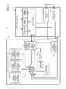 Fig. 06 - ELECTRIC-POWER SUPPLY DEVICE, METHOD FOR OPERATING THE SAME AND COMPUTER-READABLE STORAGE MEDIUM