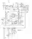 Fig. 01 - LED-based emergency lighting equipment and methodology