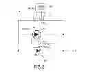 Fig. 03 - LED-based emergency lighting equipment and methodology