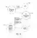 Fig. 22 - LED-based emergency lighting equipment and methodology