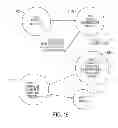 Fig. 23 - LED-based emergency lighting equipment and methodology