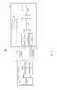 Fig. 02 - Method and apparatus for wirelessly receiving power