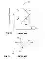 Fig. 06 - Transmission-guard system and method for an inductive power supply