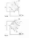 Fig. 07 - Transmission-guard system and method for an inductive power supply