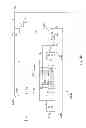 Fig. 09 - Transmission-guard system and method for an inductive power supply