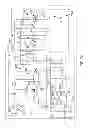 Fig. 19 - Transmission-guard system and method for an inductive power supply