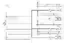 Fig. 01 - Serial load leveling system and method