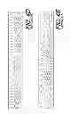 Fig. 06 - Serial load leveling system and method