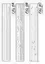 Fig. 09 - Serial load leveling system and method