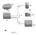 Fig. 02 - Systems, devices, and methods for automation and energy management