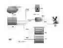 Fig. 09 - Systems, devices, and methods for automation and energy management