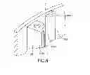 Fig. 07 - POWER GENERATOR