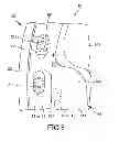 Fig. 09 - POWER GENERATOR