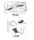Fig. 10 - POWER GENERATOR
