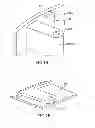 Fig. 14 - POWER GENERATOR