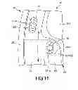 Fig. 15 - POWER GENERATOR