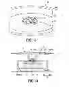 Fig. 17 - POWER GENERATOR