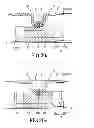 Fig. 18 - POWER GENERATOR