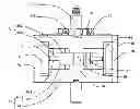 Fig. 01 - Electromagnetic drive mechanism