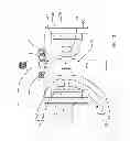 Fig. 03 - Electromagnetic drive mechanism