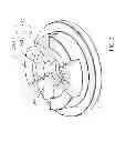 Fig. 04 - Electromagnetic drive mechanism