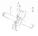 Fig. 06 - Electromagnetic drive mechanism