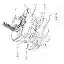 Fig. 08 - Electromagnetic drive mechanism
