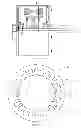 Fig. 02 - Ball joint universal rotary motor, a manufacturing method and a working mechanism thereof