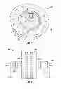 Fig. 07 - TOROIDAL MOTOR DESIGN HAVING BACK EMF REDUCTION