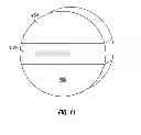 Fig. 09 - TOROIDAL MOTOR DESIGN HAVING BACK EMF REDUCTION