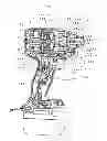 Fig. 02 - POWER TOOL