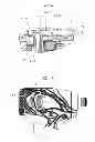 Fig. 06 - POWER TOOL