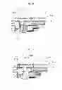 Fig. 07 - POWER TOOL