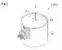 Fig. 02 - Claw pole type motor