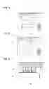 Fig. 06 - ROTATING ELECTRICAL MACHINE