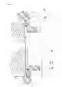 Fig. 09 - Winding construction for high efficiency machine