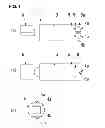 Fig. 02 - VIBRATION-GENERATING SMALL-SIZED MOTOR AND PORTABLE ELECTRONIC EQUIPMENT THEREWITH