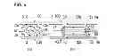Fig. 06 - VIBRATION-GENERATING SMALL-SIZED MOTOR AND PORTABLE ELECTRONIC EQUIPMENT THEREWITH