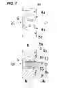 Fig. 08 - VIBRATION-GENERATING SMALL-SIZED MOTOR AND PORTABLE ELECTRONIC EQUIPMENT THEREWITH