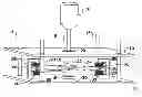 Fig. 01 - MAGNETIC ELECTRICAL GENERATOR